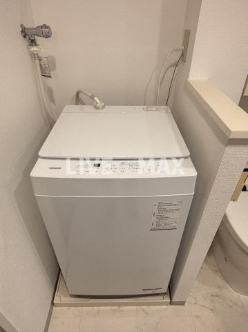 【設備】