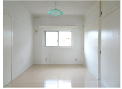 【玄関】 | 第一大楠マンション