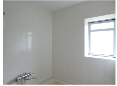 【居間・リビング】 | 第一大楠マンション