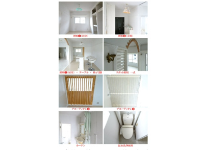 【展望】 | 第一大楠マンション