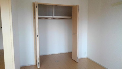 【収納】 | マードレＤ