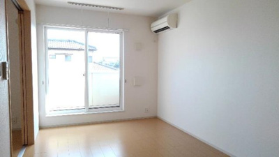 【居間・リビング】 | マードレＤ