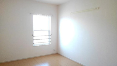 【内装】 | マードレＤ