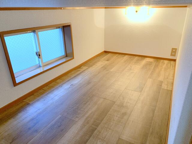 ピア・カルディナーレのその他