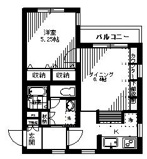ベルトピア南浦和Ⅱの画像
