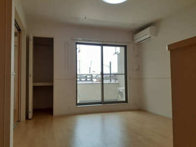 【設備】 | シャルム