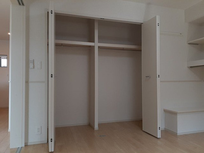 【収納】 | シャルム