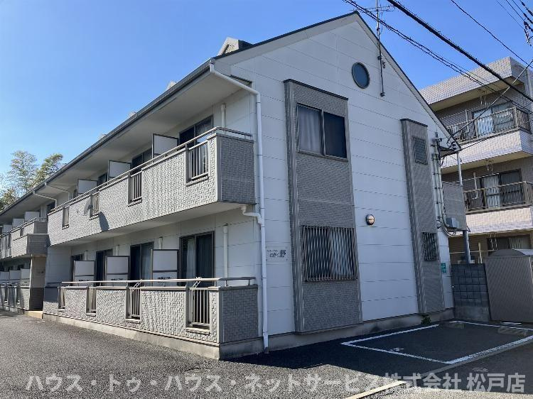 リバーベルのぎく野(E-214)