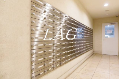 【その他】 | サンクレール荒川ブランガーデン