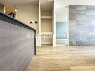 【設備】 | 【ペット共生・ZEHマンション】Ｆｏｒｅｓｔ　雅・旭化成ヘーベルメゾンHEBEL HAUS