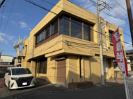 Zama Dental Flatの画像