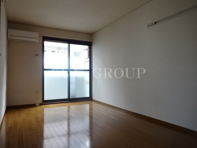 【寝室】 | キャッスルハウス