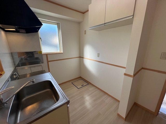 Bolas高田の内装|参考画像