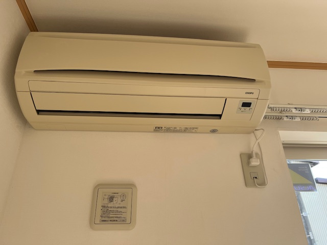 Bolas高田の設備|参考画像