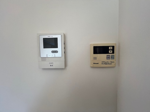 Bolas高田の設備|参考画像