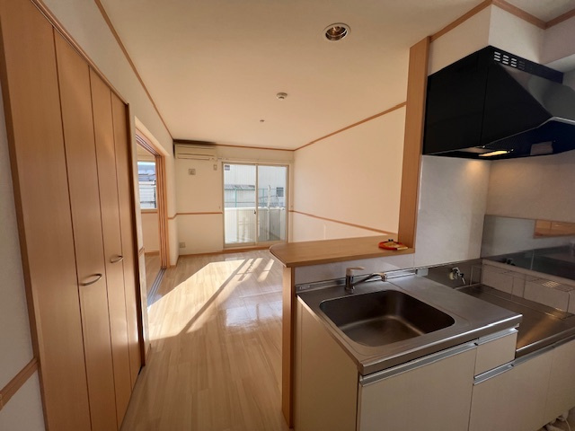 Bolas高田のその他|参考画像