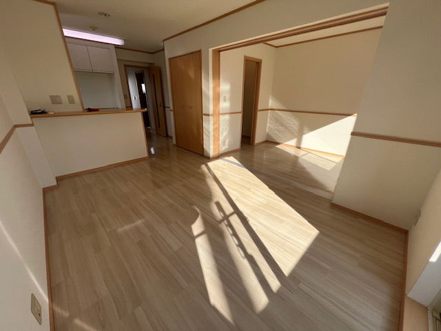 Bolas高田のその他|参考画像