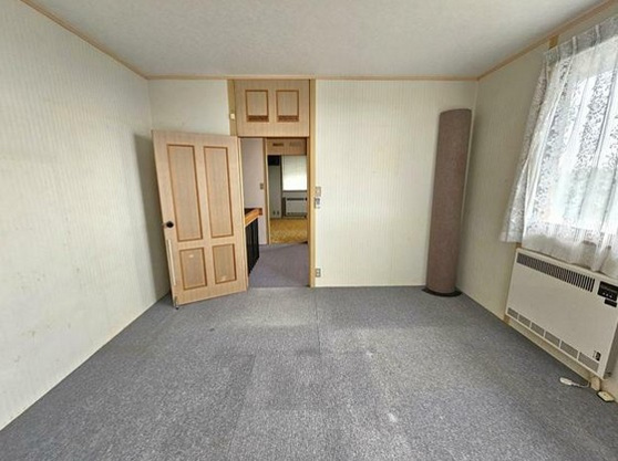 【洋室】 | 伊東市富戸　戸建