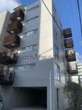 INTEFOSSA(インテフォッサ)の画像