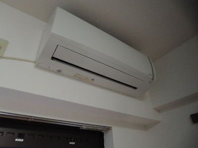 【設備】 | 第２ピュアマンション