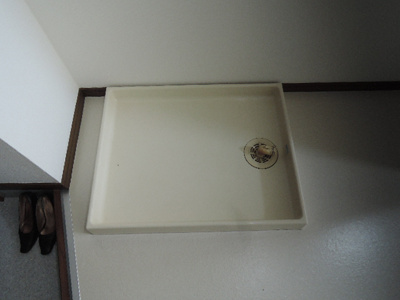 【設備】 | 第２ピュアマンション