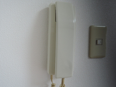 【その他】 | 第２ピュアマンション