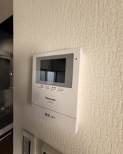 【セキュリティ】