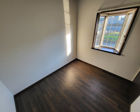 【その他】 | 洋室☆