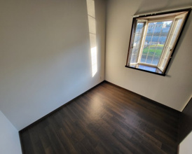 【その他】 | 洋室☆