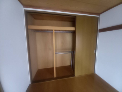 【その他】 | 中尾町戸建て
