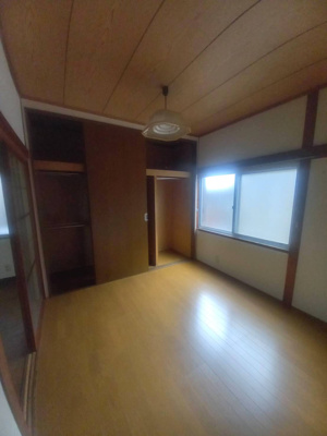 【その他】 | 中尾町戸建て