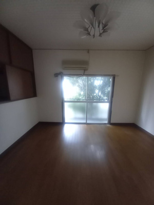 【その他】 | 中尾町戸建て