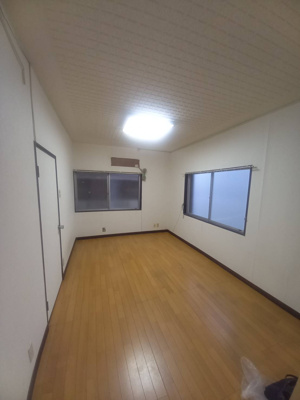 【その他】 | 中尾町戸建て