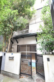 中尾町戸建ての画像