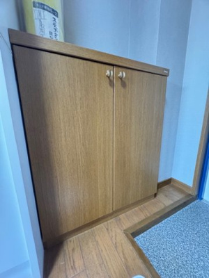 【収納】 | ファーストフィールド