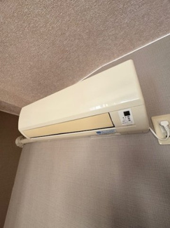 【設備】 | ファーストフィールド