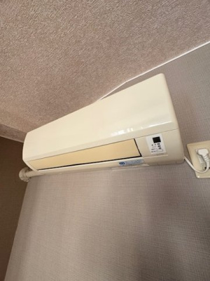 【設備】 | ファーストフィールド