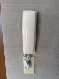 【セキュリティ】 | ファーストフィールド