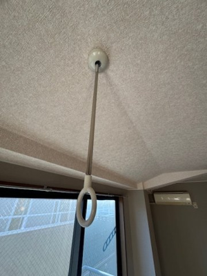 【設備】 | ファーストフィールド