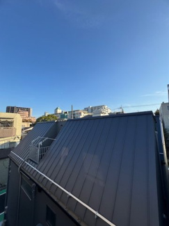 【展望】 | ファーストフィールド