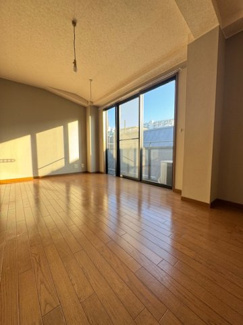 【洋室】 | ファーストフィールド