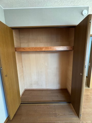 【収納】 | ファーストフィールド