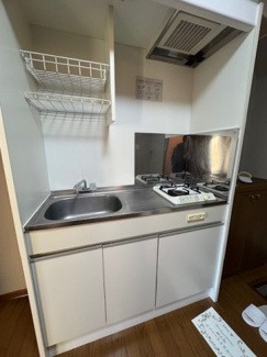 【キッチン】 | ファーストフィールド