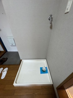 【その他】 | ファーストフィールド