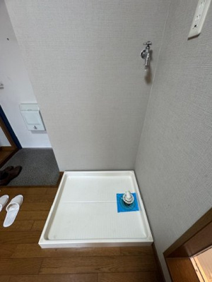 【その他】 | ファーストフィールド