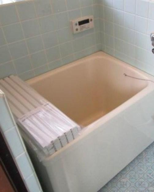 センチュリーことぶきの設備