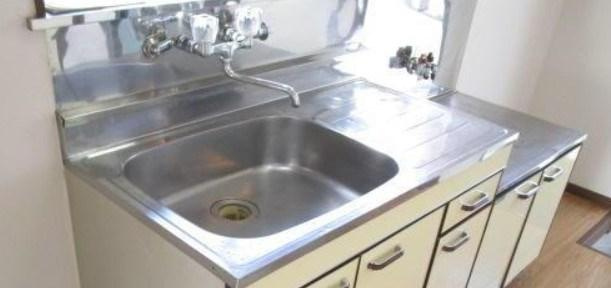 センチュリーことぶきのその他