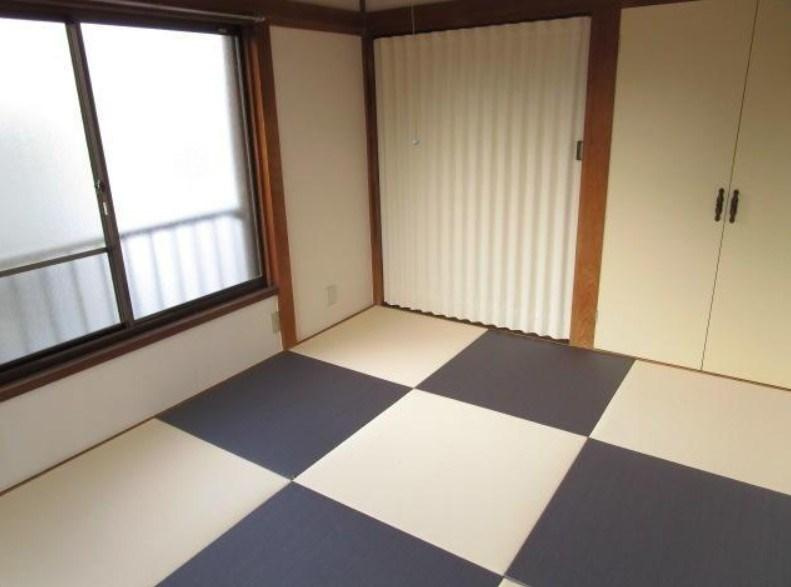 センチュリーことぶきのその他