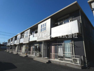 城山ヒルズAの画像