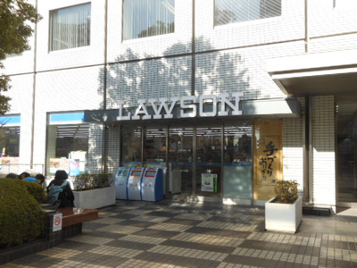 【周辺】 | SORABLDG.